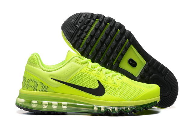 Women Nike Air Max 2013 011 [Women Air Max 2013 11]